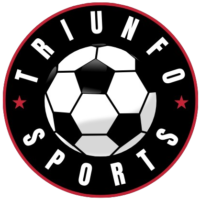 Triunfo Sports